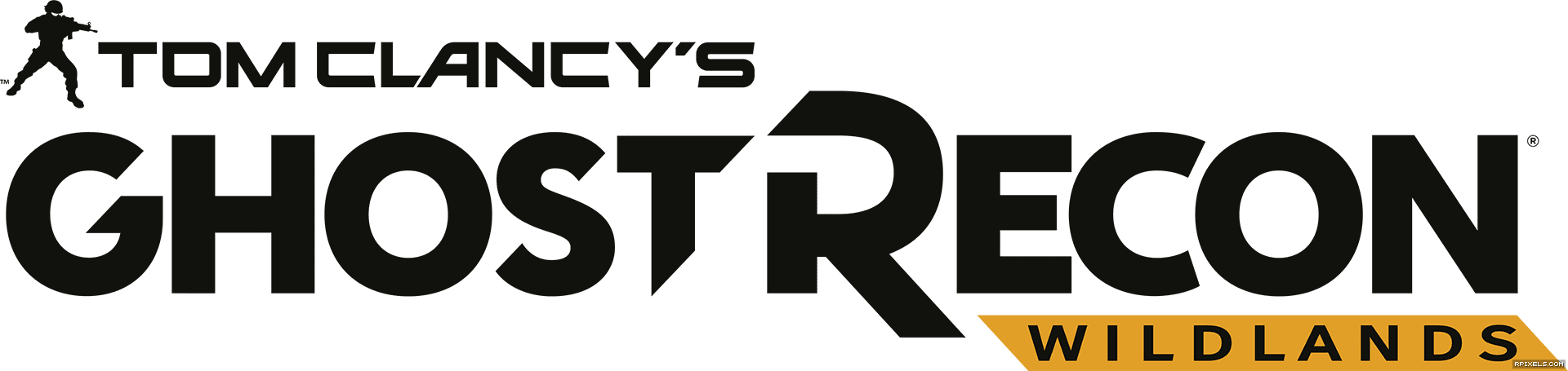 [28]-Tom Clancy’s Ghost Recon: Wildlands – Definitive Edition, Build 7799294 + 2 DLCs Download