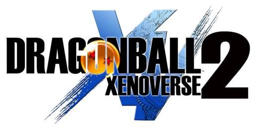 [26]-Dragon Ball: Xenoverse 2 – Special Edition, v1.26.0 + 34 DLCs Download