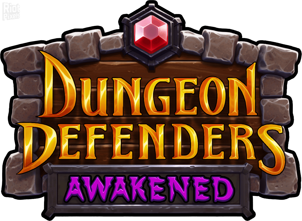 [18]-Dungeon Defenders: Awakened – v2.1.0.36216 + 8 DLCs Download
