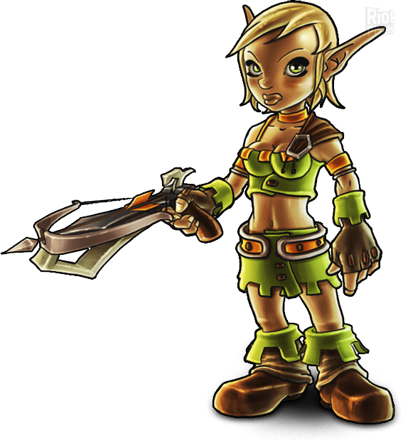 [28]-Dungeon Defenders: Ultimate Collection – v10.8.0 + 45 DLCs Download