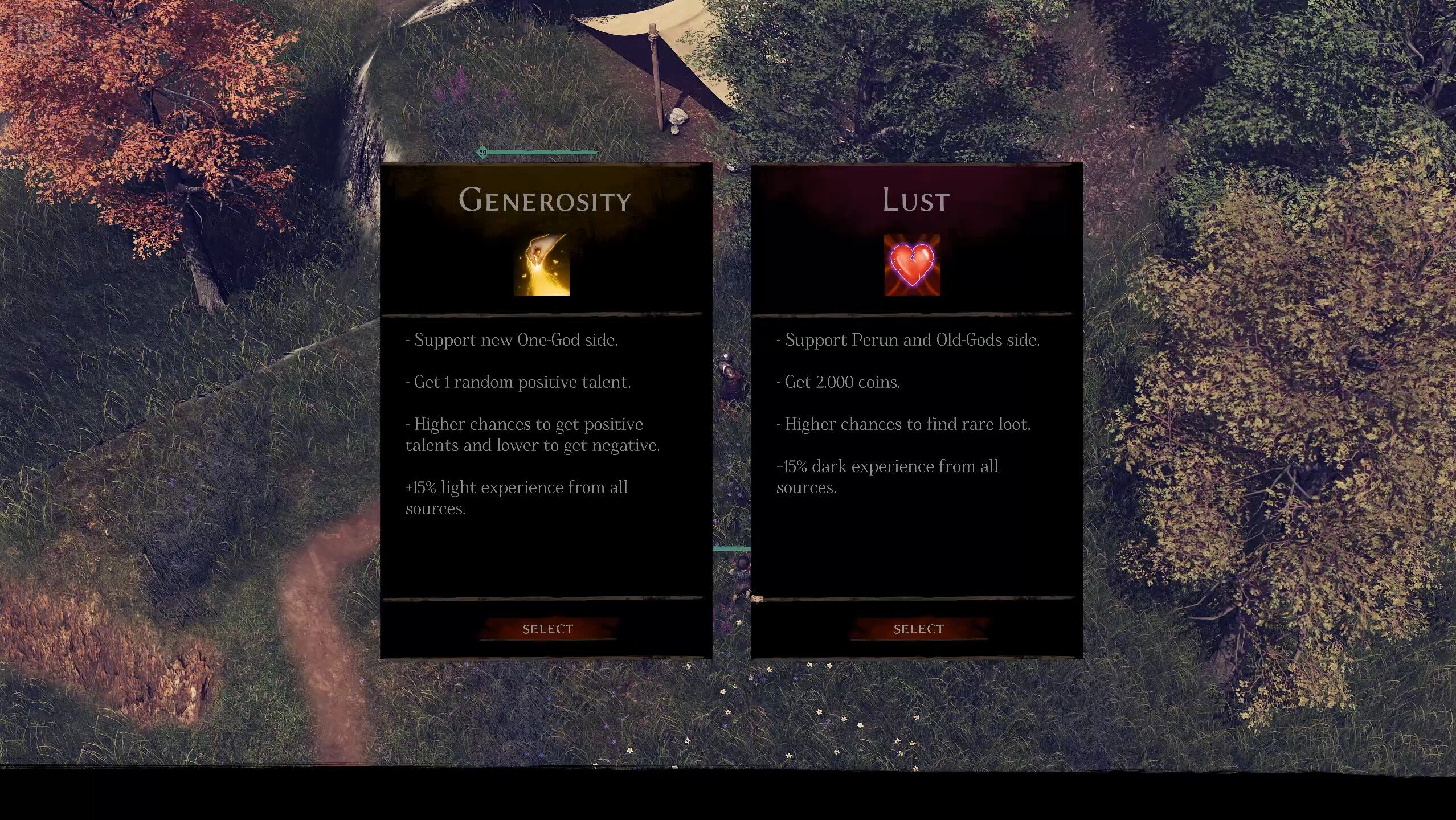 [11]-Svarog’s Dream – v7.2.8 + Return of the Old Gods Expansion Download