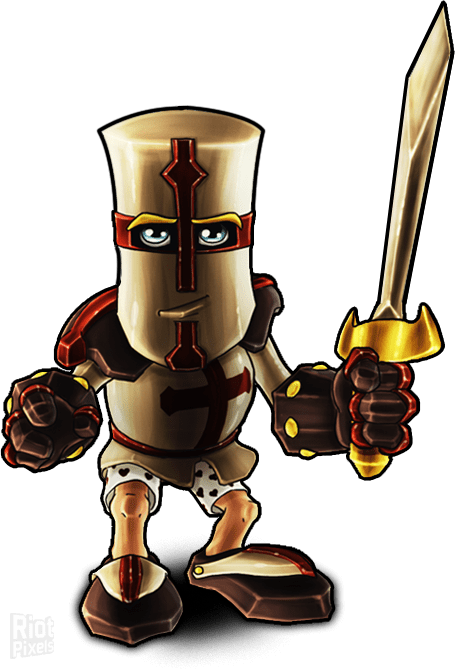 [27]-Dungeon Defenders: Ultimate Collection – v10.8.0 + 45 DLCs Download