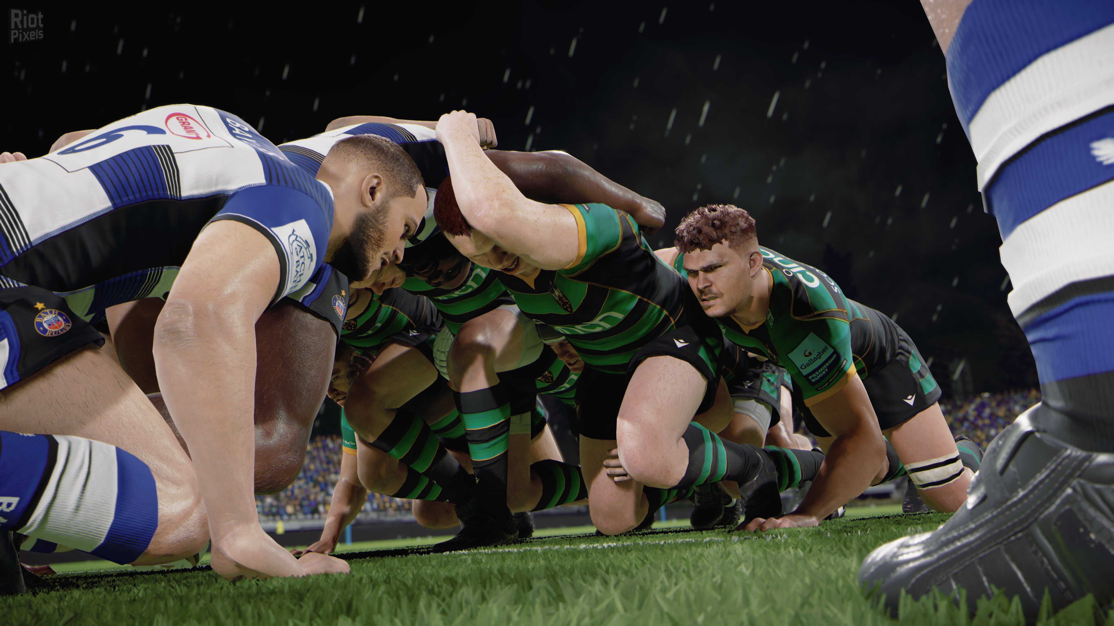 [8]-Rugby 25 – v1.0.4611 Download