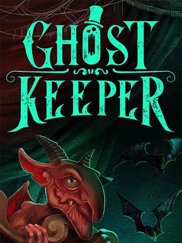 Ghost Keeper: Supporter Pack Bundle + Bonus DLC Download