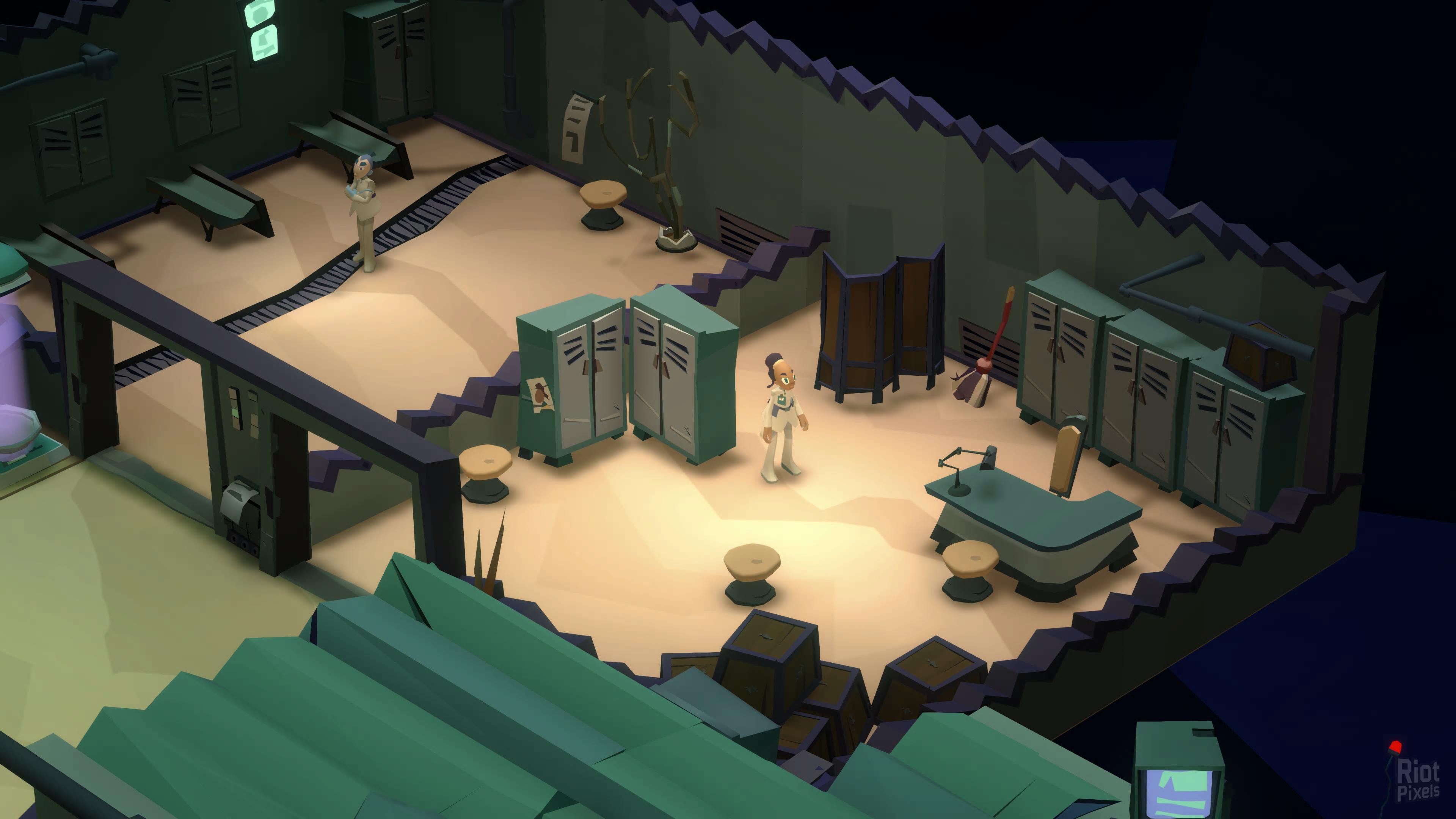 [14]-Little Big Adventure: Twinsen’s Quest – Digital Deluxe Edition, v1.1.3.2 + Bonus Content Download