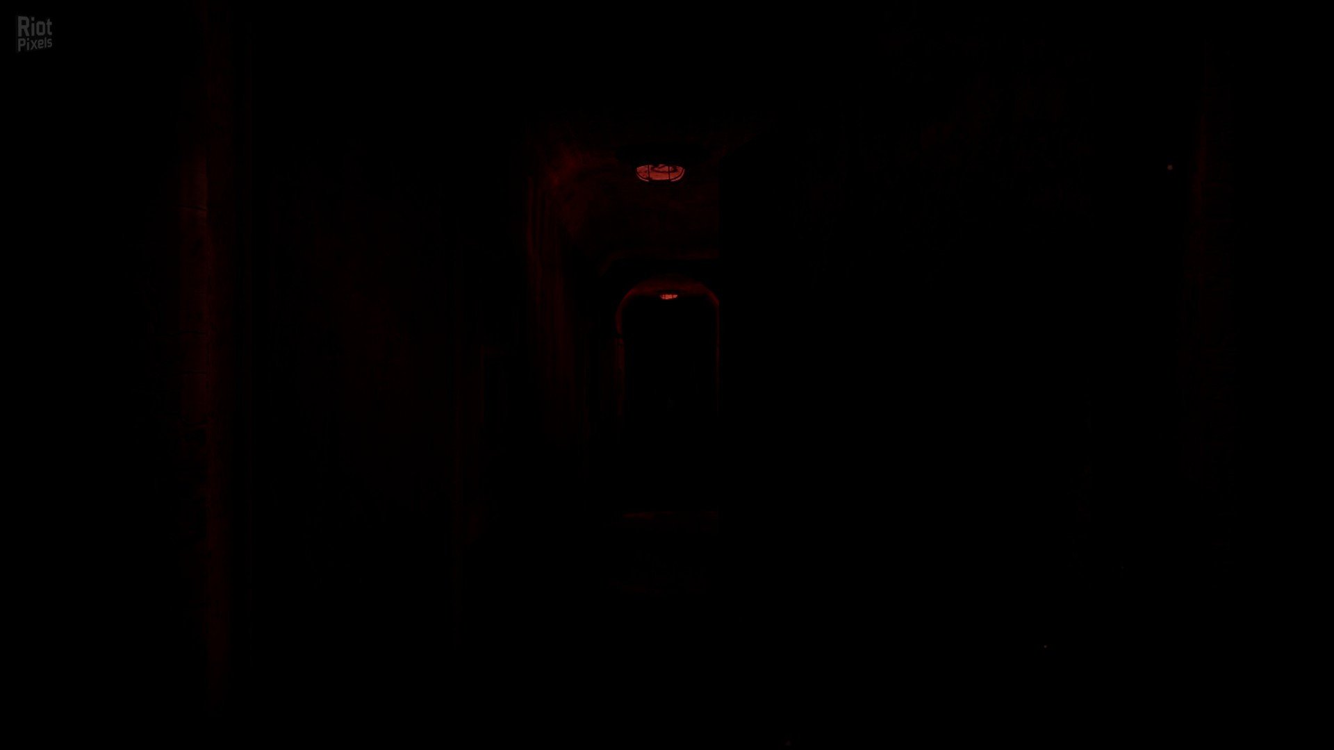 [7]-ASYLUM – v1.5 + Bonus Content Download