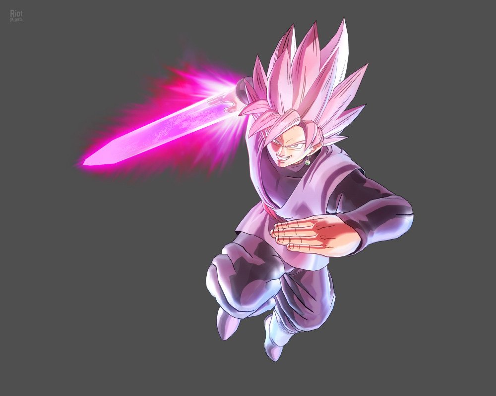 [22]-Dragon Ball: Xenoverse 2 – Special Edition, v1.26.0 + 34 DLCs Download