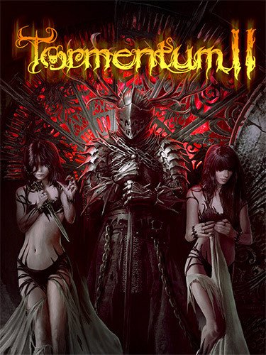 Tormentum II Download