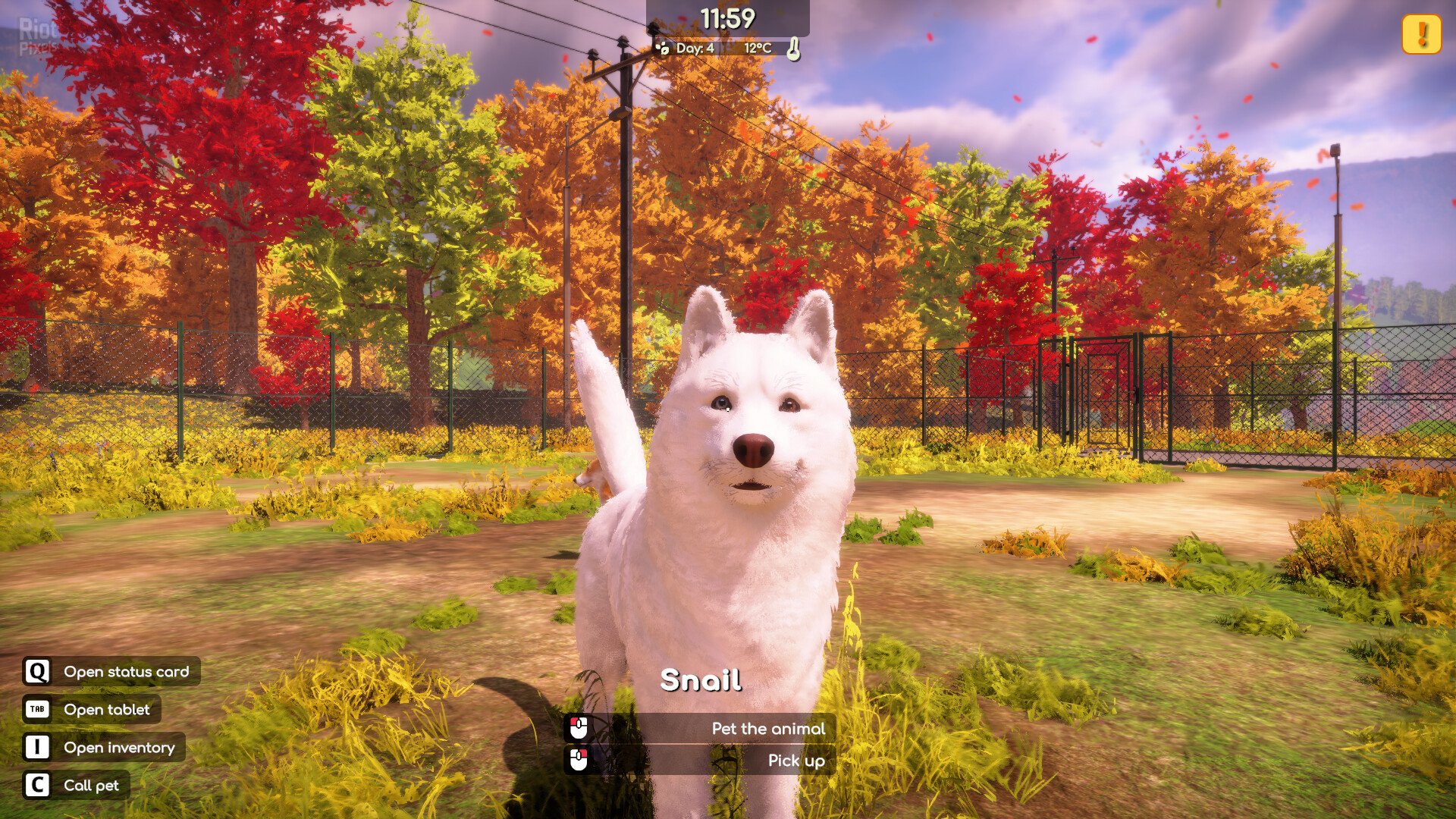[5]-Animal Shelter 2 – v1.4.2 + 5 DLCs Download