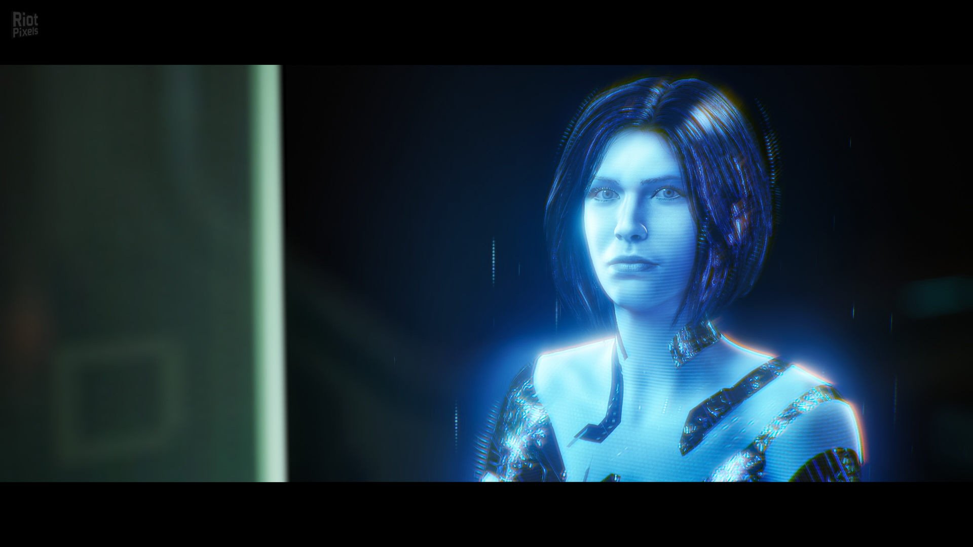 [15]-Halo: Campaign Evolved – Premium Edition, v2026.06.26.1097863 + 3 DLCs/Bonuses Download
