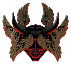 [11]-Solium Infernum: Collector’s Edition – v1.1.4p1_86416 + DLC + Bonus Soundtrack Download
