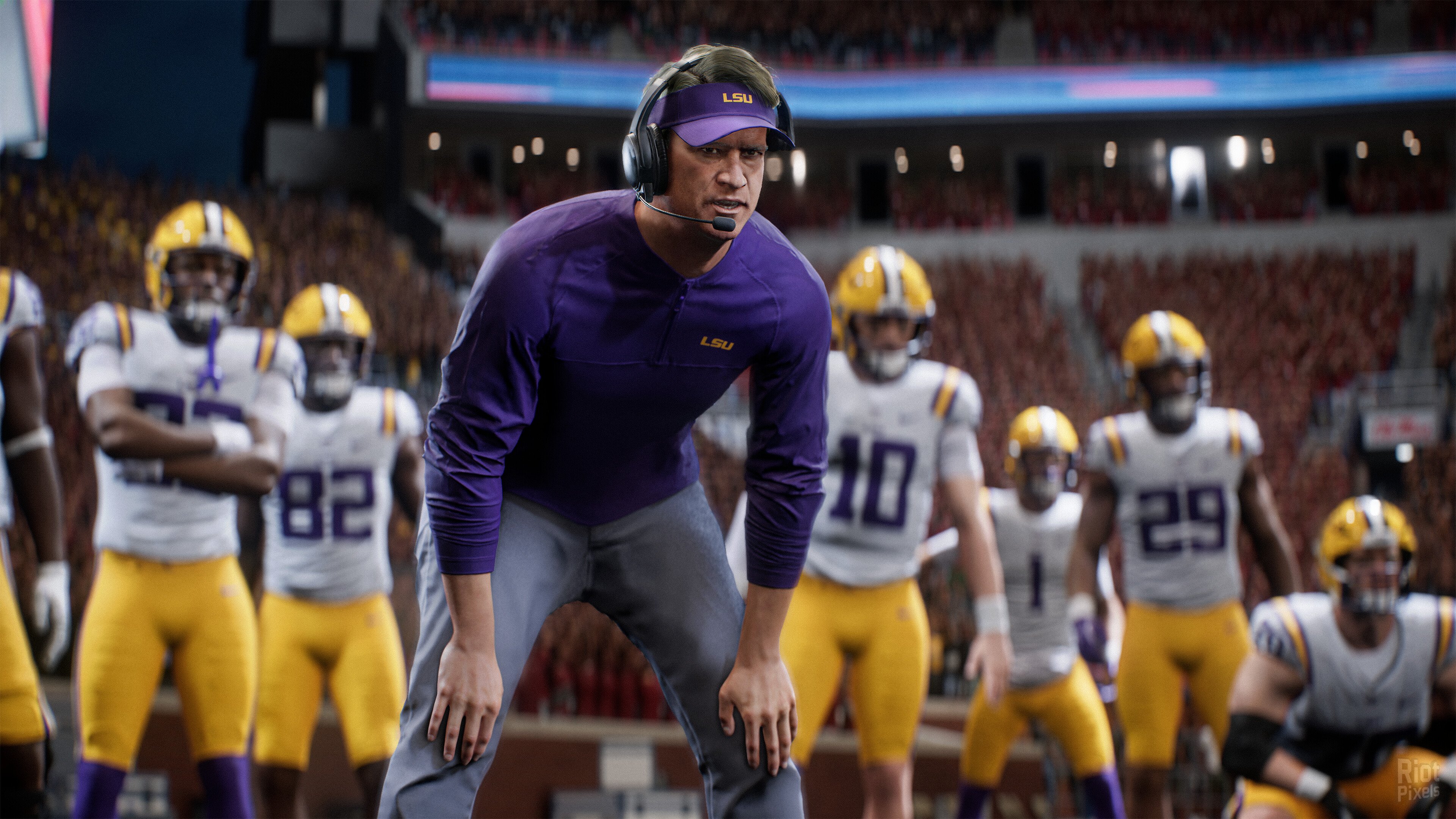 [4]-EA SPORTS College Football 27 – v1.0.137.60694 Download