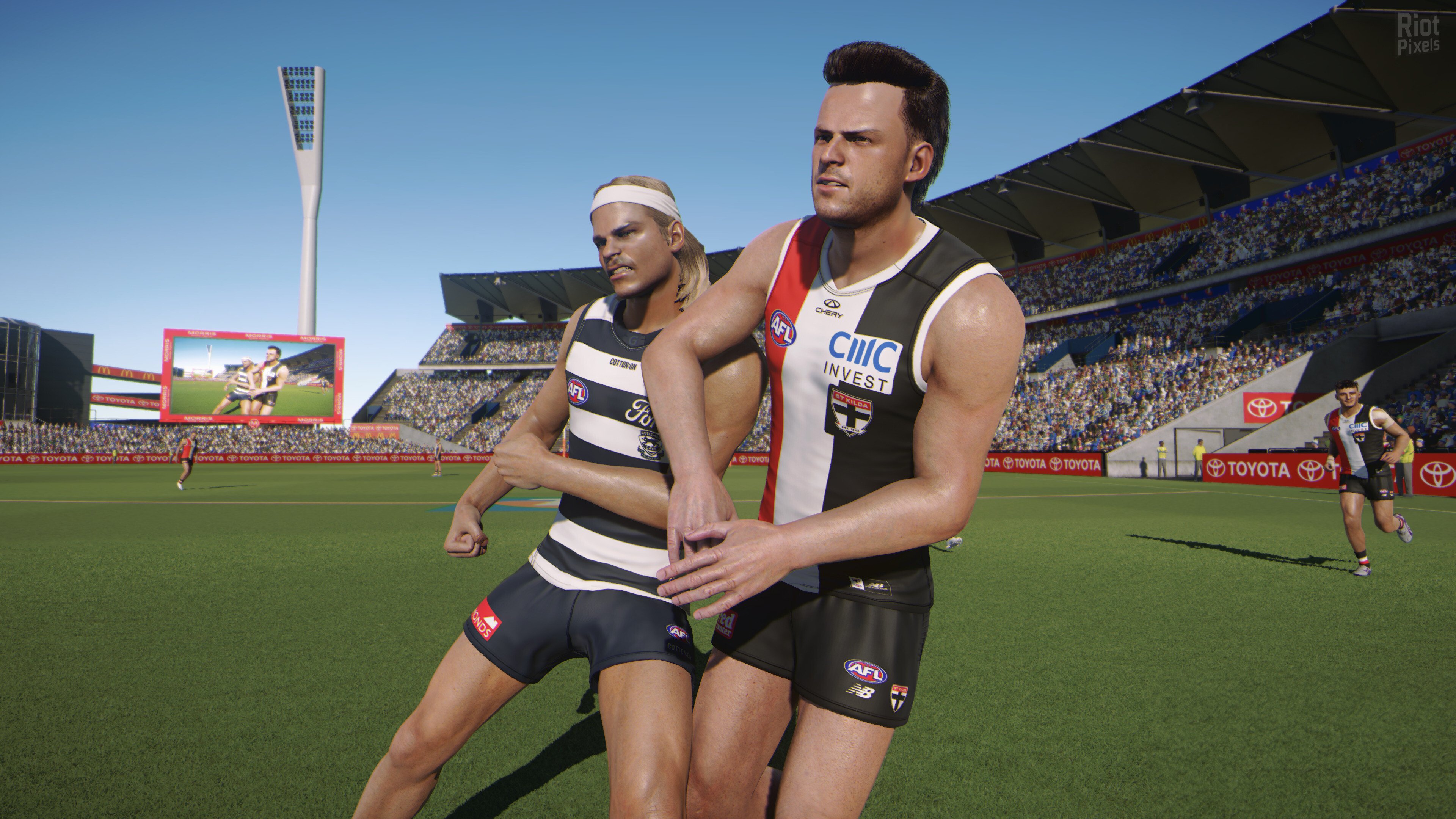 [3]-AFL 26 – v1.0.2804 Download