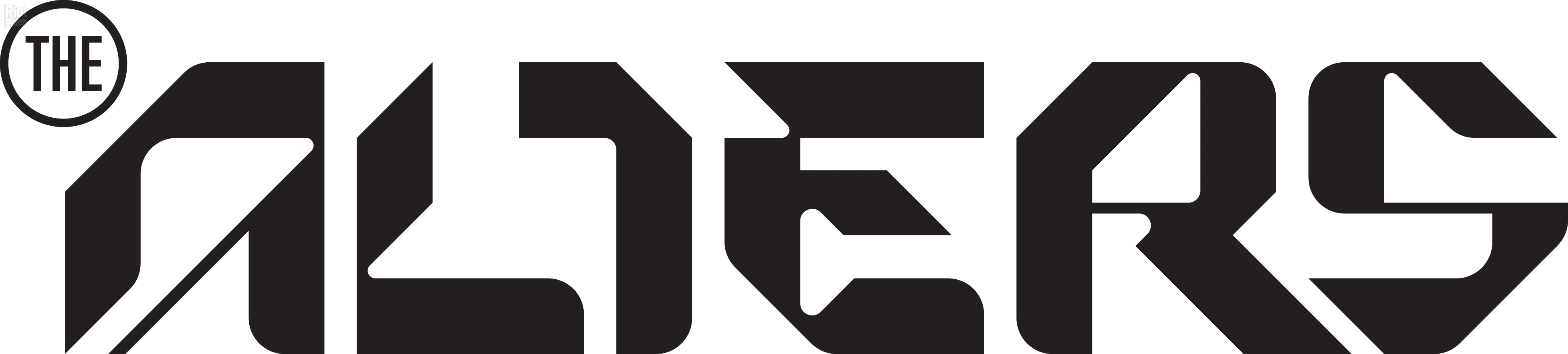 [16]-The Alters: Deluxe Edition, v2.0.1.146 + 4 DLCs/Bonuses Download