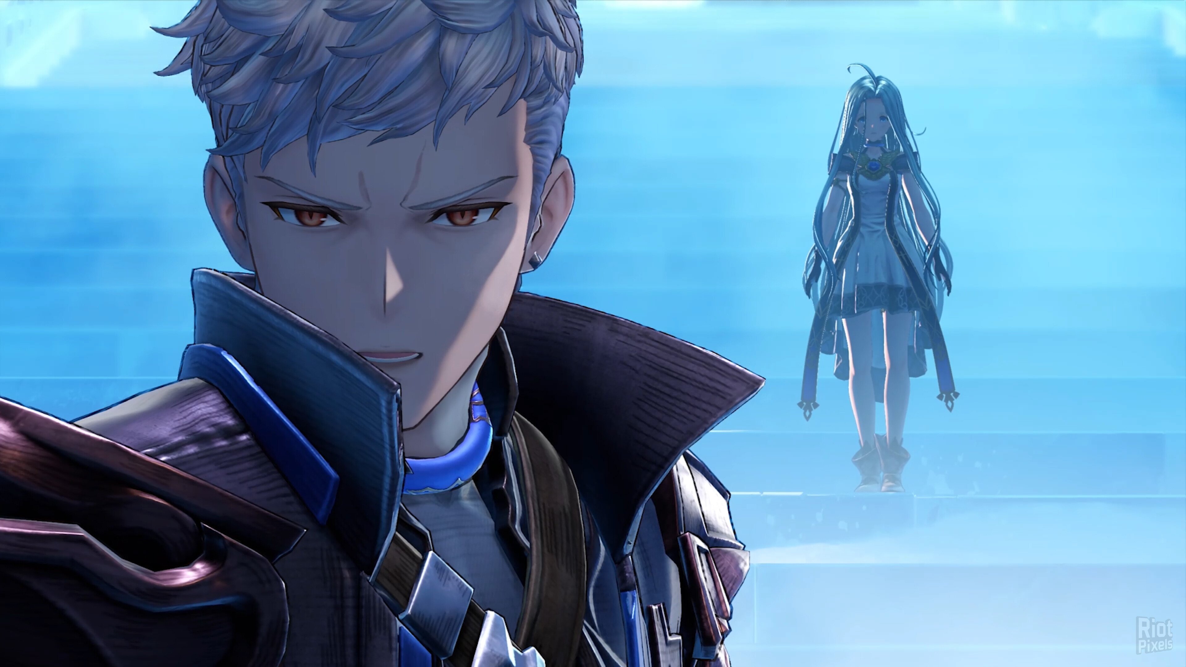 [5]-Granblue Fantasy: Relink – Endless Ragnarok: Special Edition, v2.0.2 + 36 DLCs Download