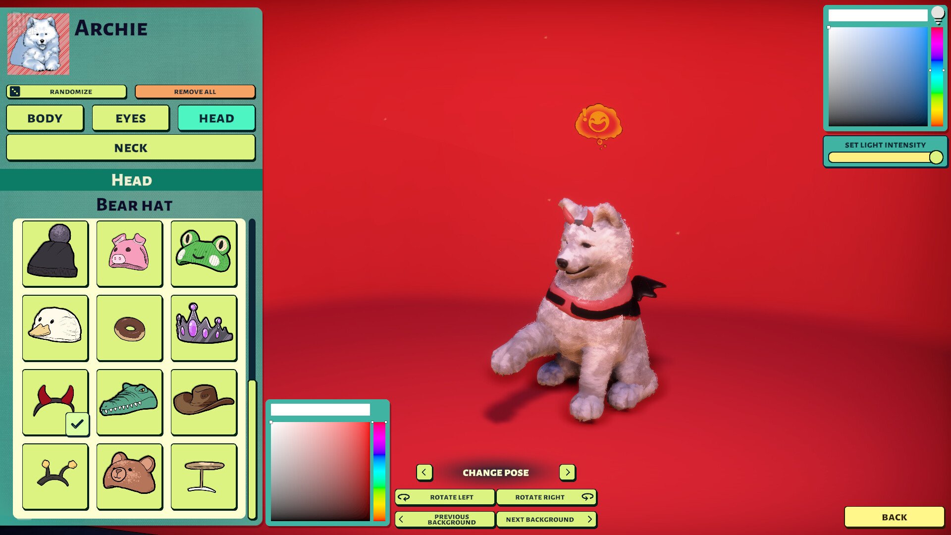 [4]-Animal Shelter 2 – v1.4.2 + 5 DLCs Download
