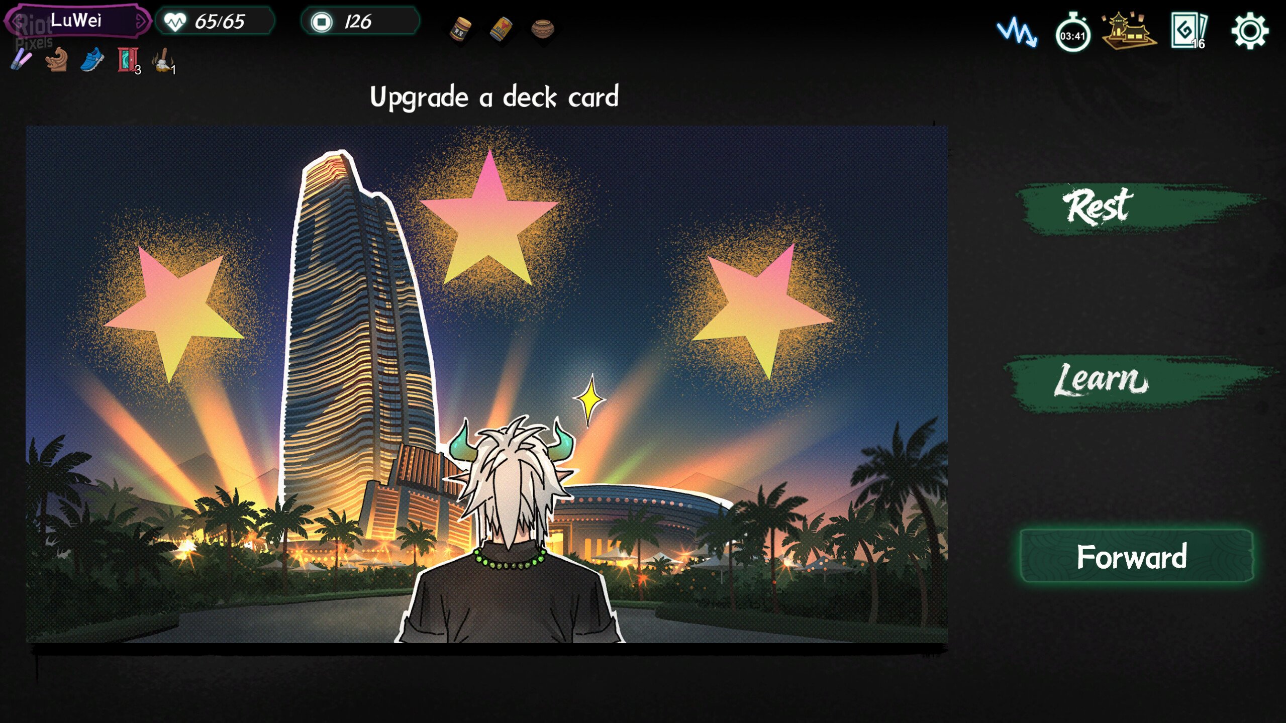 [10]-Relief – v2.66 Download