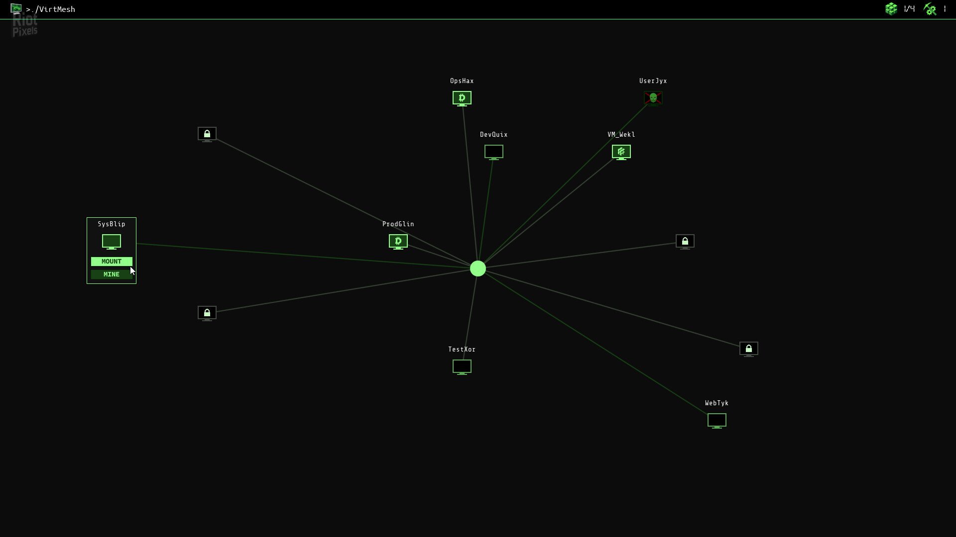 [8]-Welcome to the Game III – v1.0.1 + 4 DLCs Download