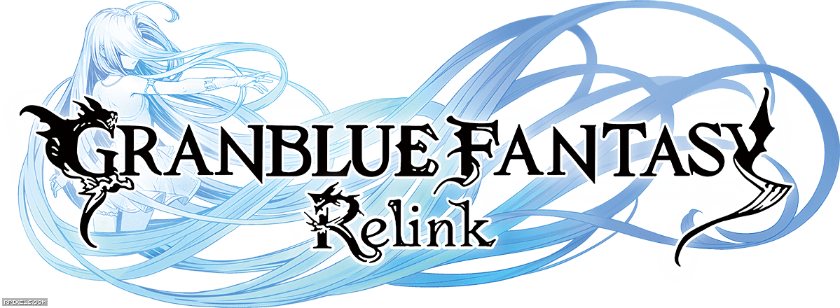 [24]-Granblue Fantasy: Relink – Endless Ragnarok: Special Edition, v2.0.2 + 36 DLCs Download