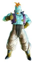 [21]-Dragon Ball: Xenoverse 2 – Special Edition, v1.26.0 + 34 DLCs Download