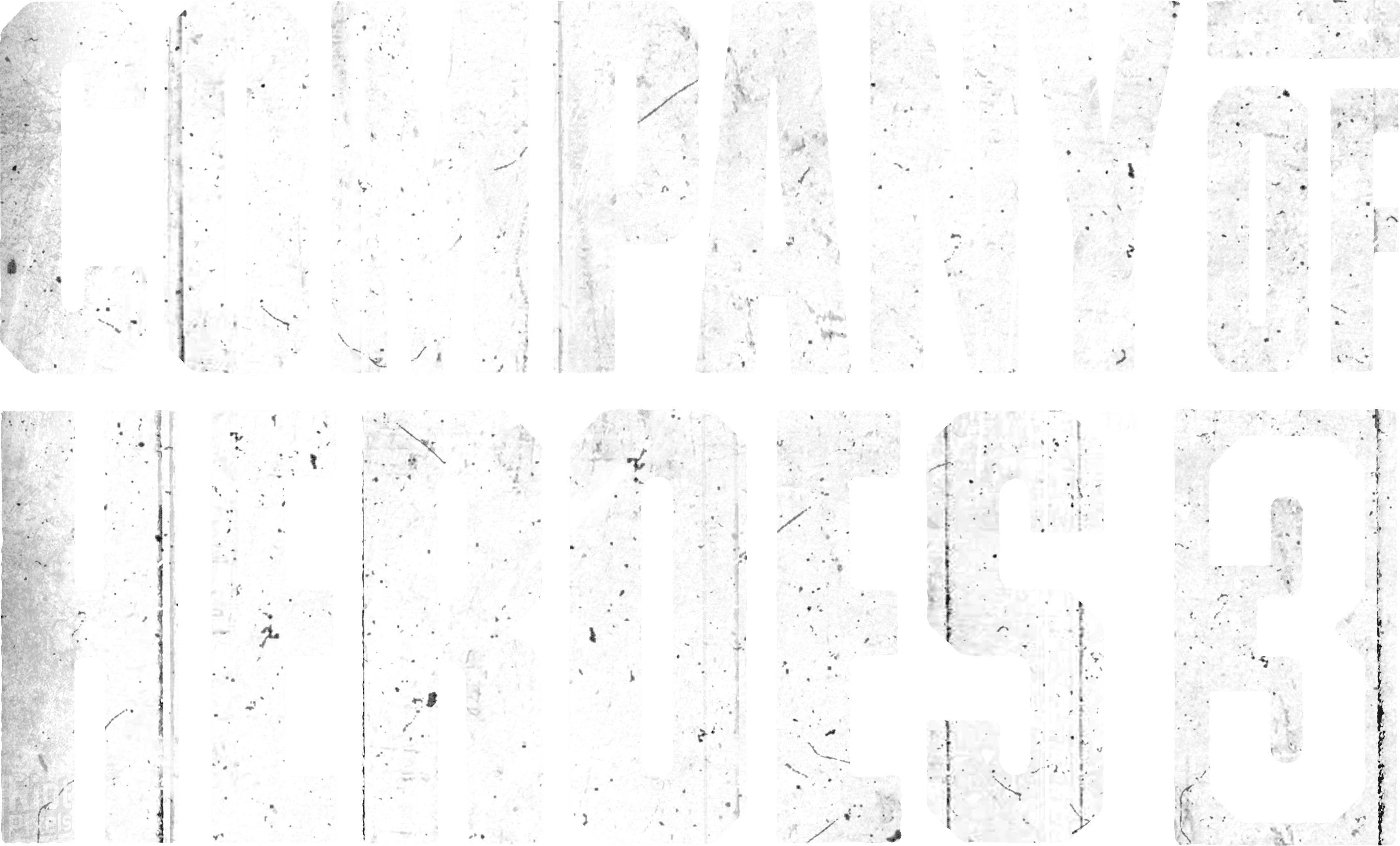 [18]-Company of Heroes 3: Ultimate Bundle, v2.5.0.48652 + 9 DLCs Download