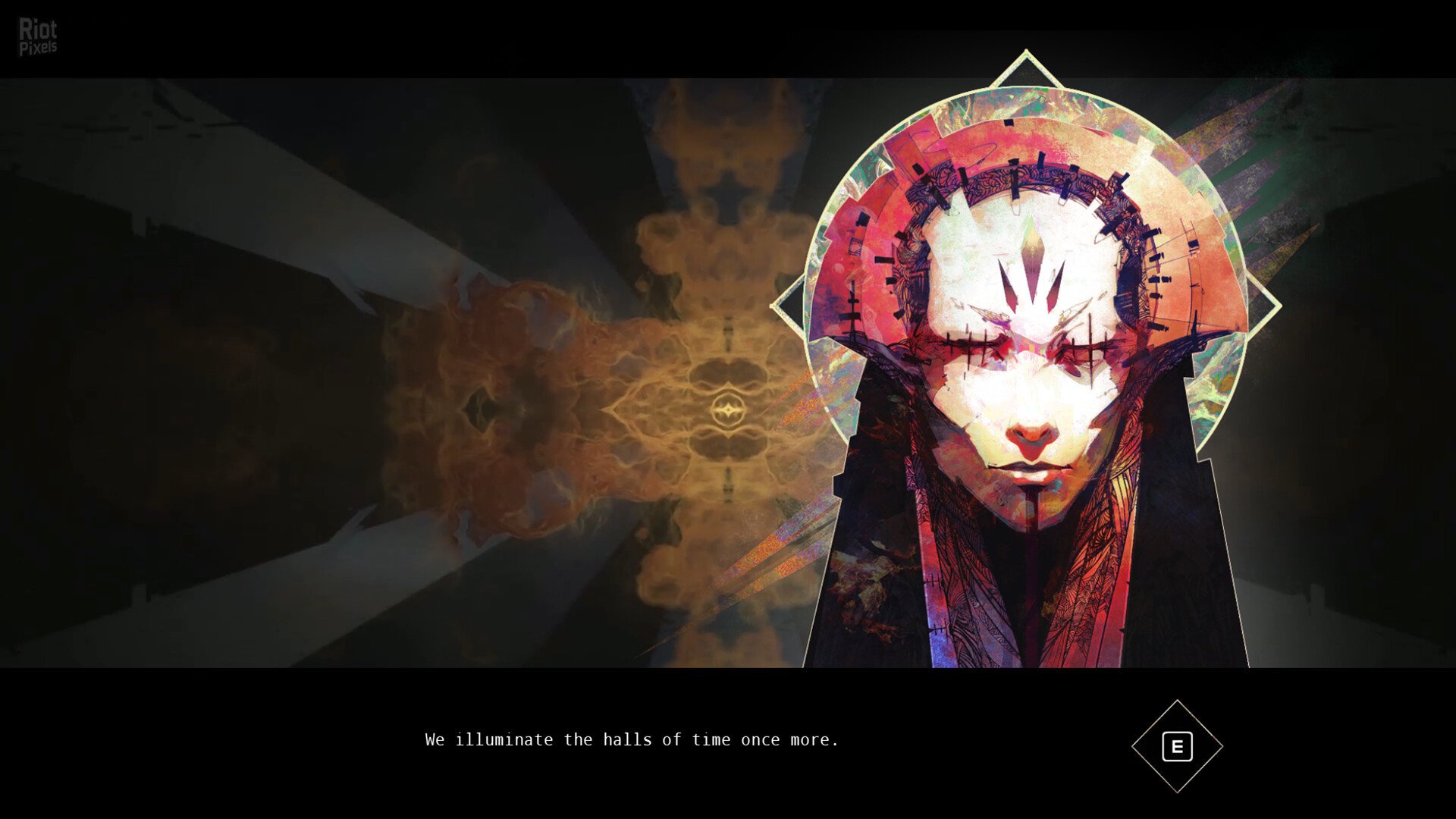 [5]-BLACKSHARD – v1.01 + Bonus OST Download