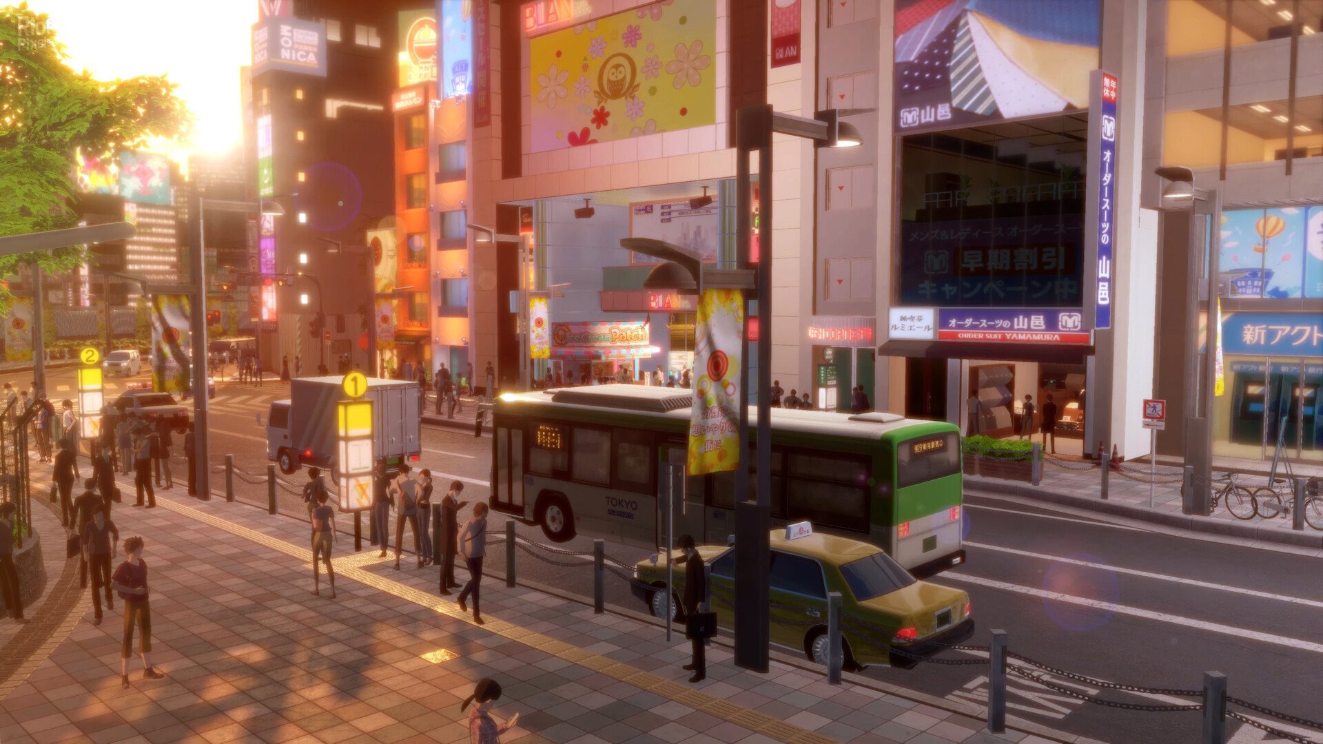[3]-Digimon Story: Time Stranger – Ultimate Edition, Build 23514637 + 15 DLCs + Bonus OST Download