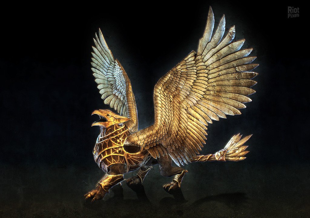[20]-Grim Dawn: Definitive Edition – v1.3 + 10 DLCs/Bonuses Download