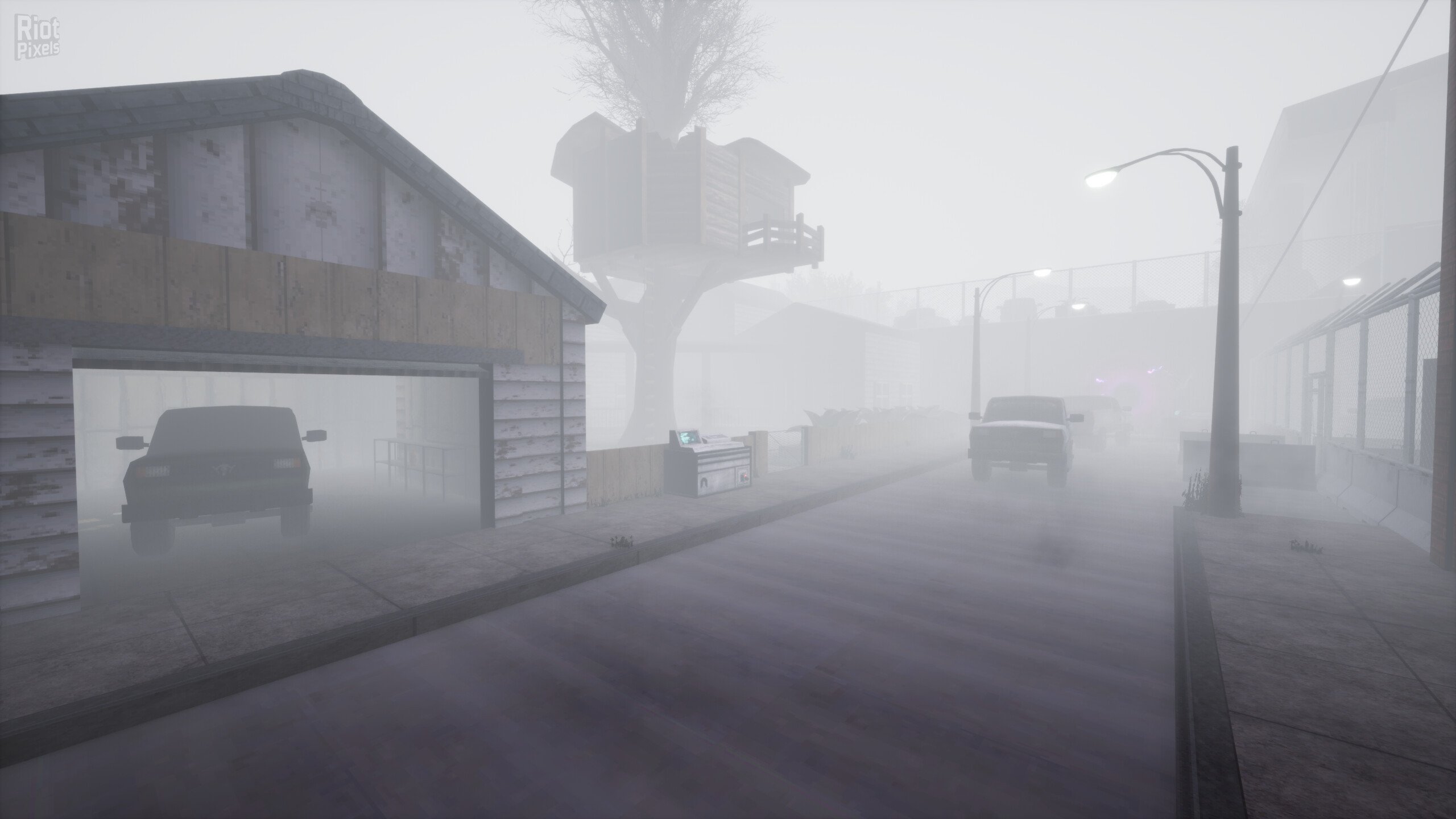 [2]-Abiotic Factor: Supporter’s Edition – v1.3.0.26036 + 3 DLCs Download