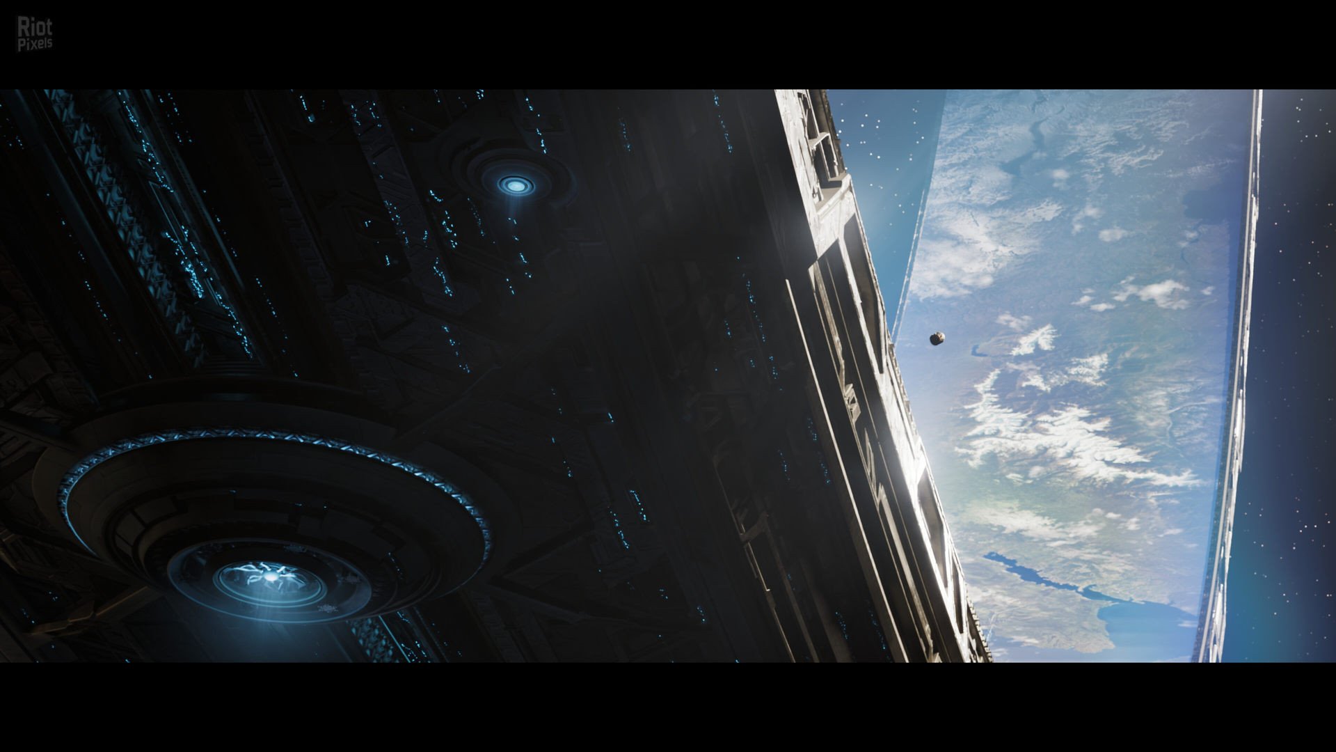 [13]-Halo: Campaign Evolved – Premium Edition, v2026.06.26.1097863 + 3 DLCs/Bonuses Download