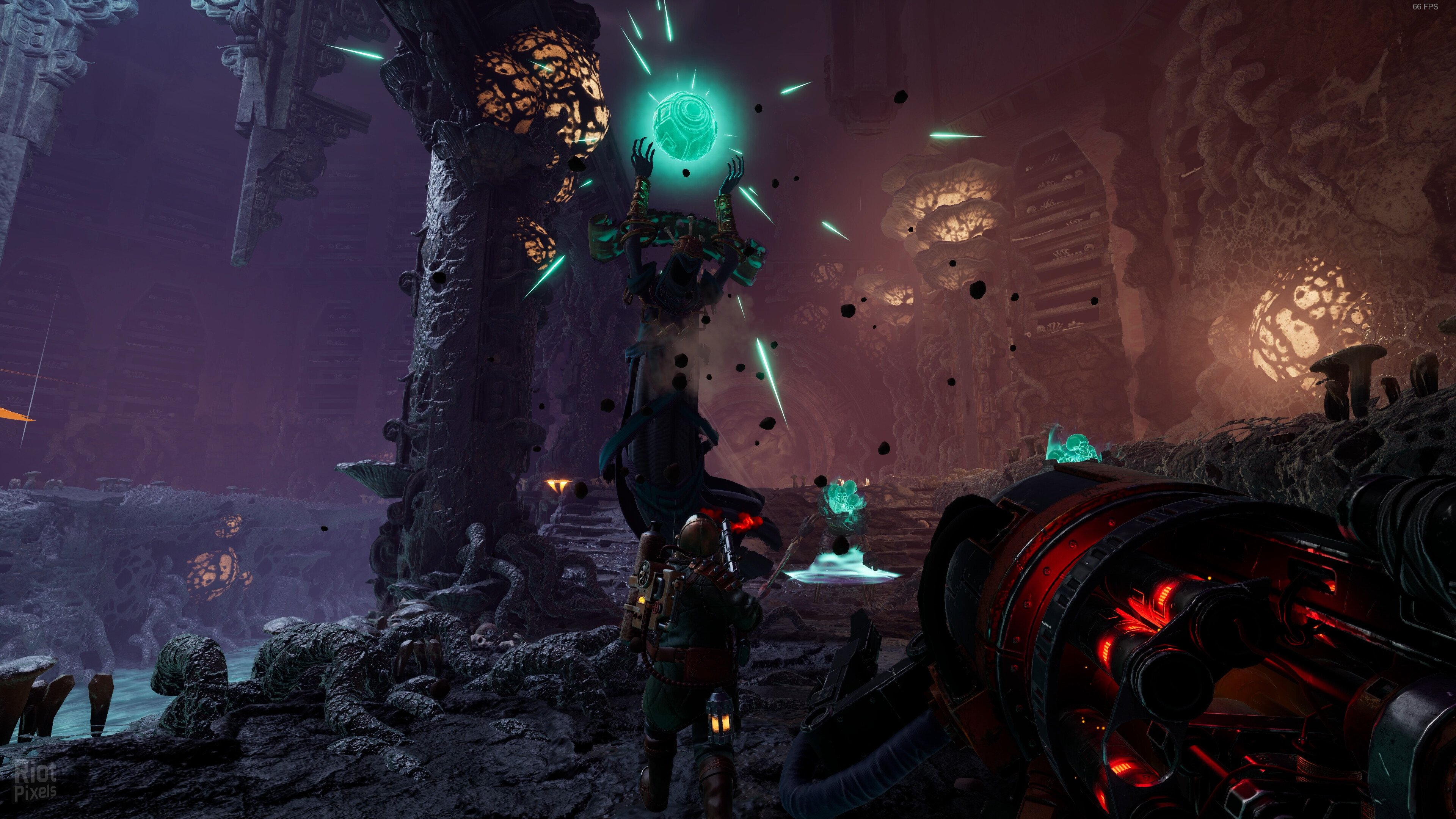 [7]-Abyssus: Brine Edition – v1.3.61832 + 5 DLCs/Bonuses Download