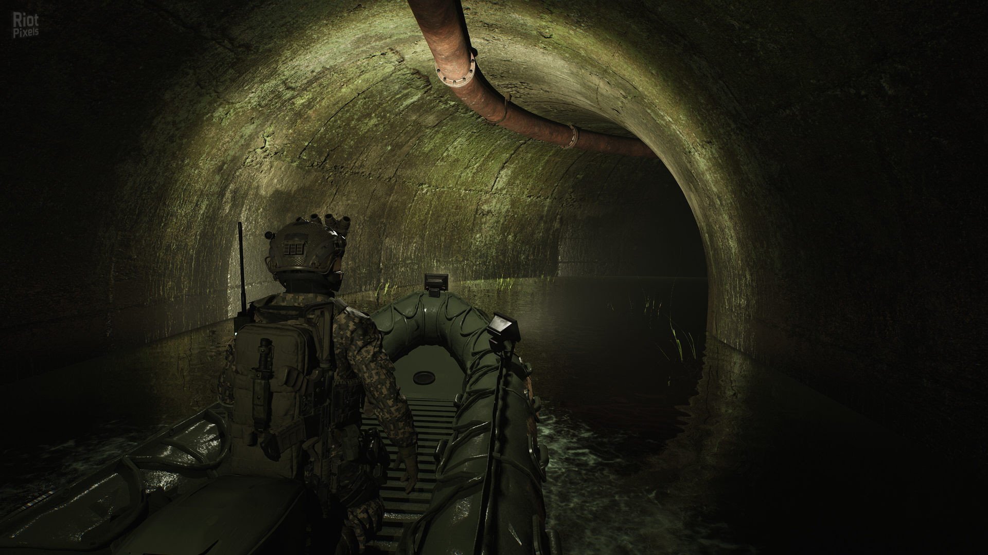 [2]-ENTITY: THE BLACK DAY Download