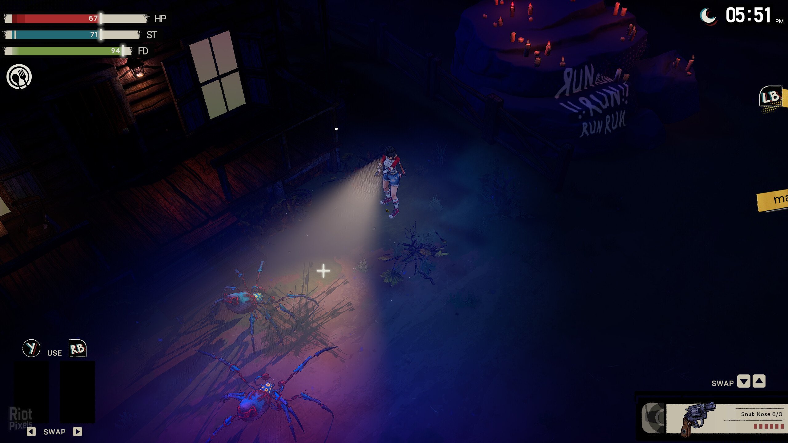 [8]-I Hate This Place – v1.0.13_16293 + 2 Bonus DLCs Download