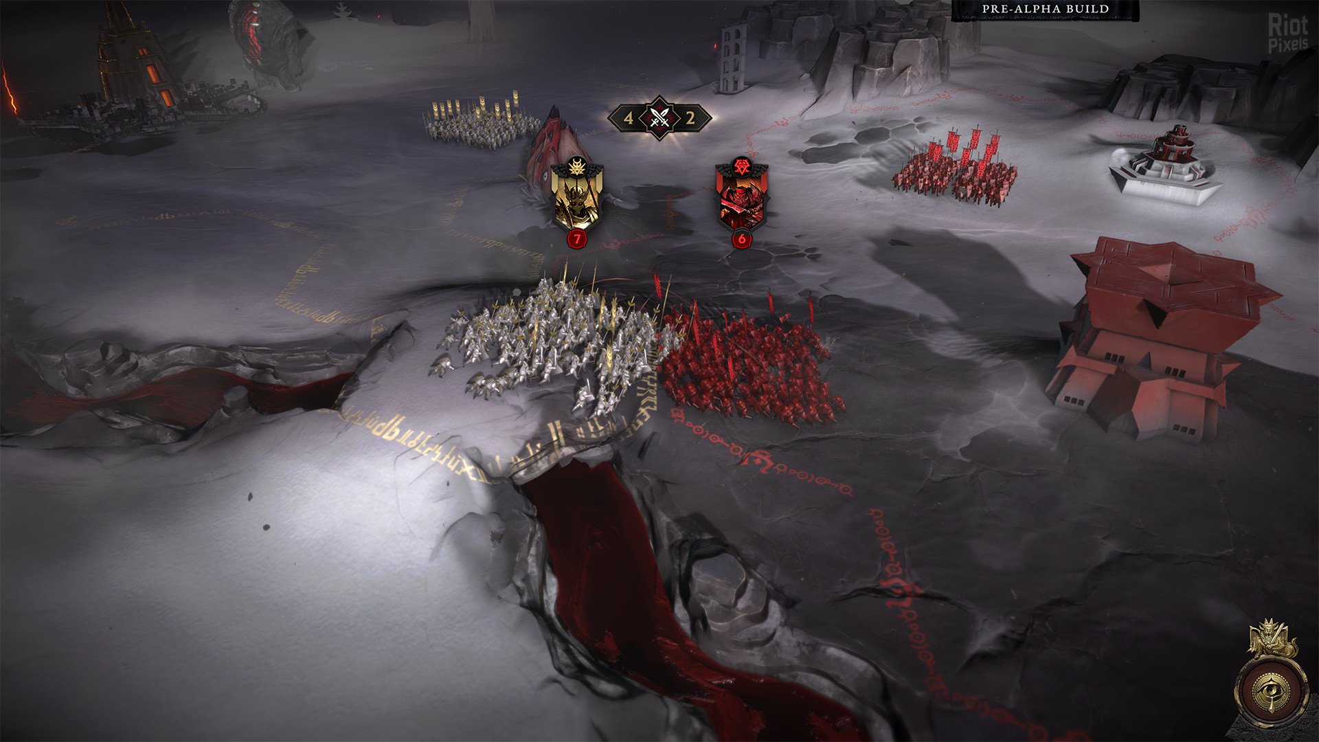 [7]-Solium Infernum: Collector’s Edition – v1.1.4p1_86416 + DLC + Bonus Soundtrack Download