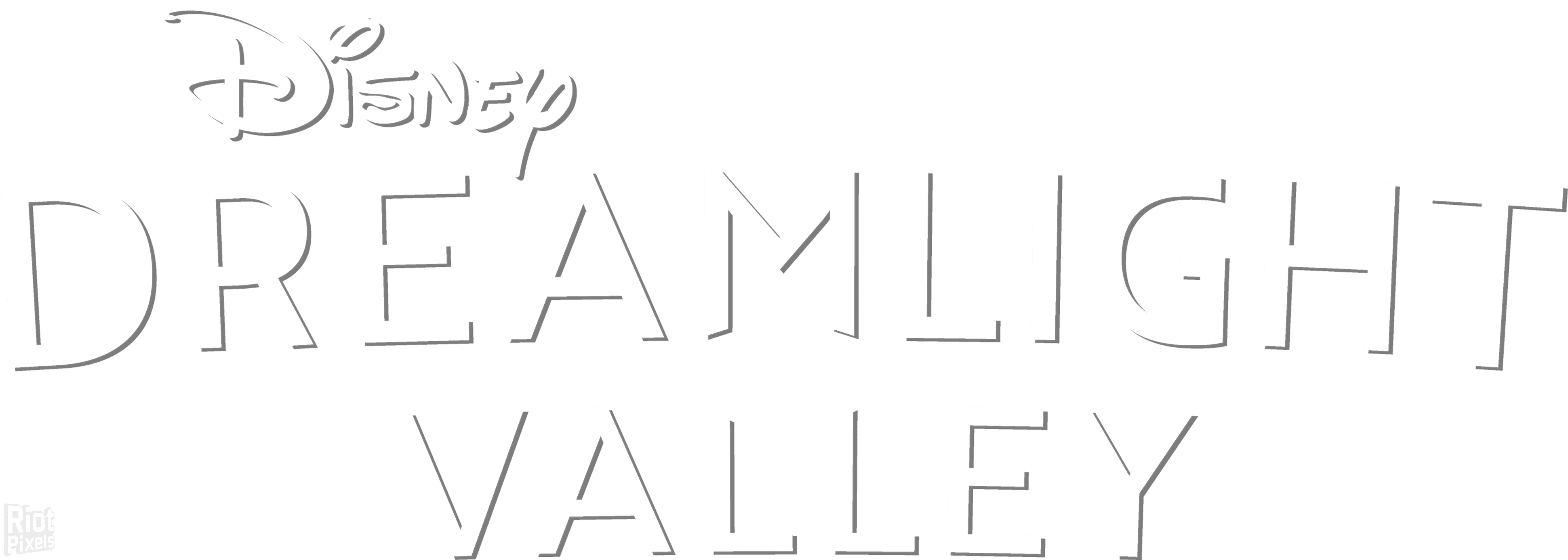 [21]-Disney Dreamlight Valley: Ultimate Edition – v1.24.2.6 + 4 DLCs Download
