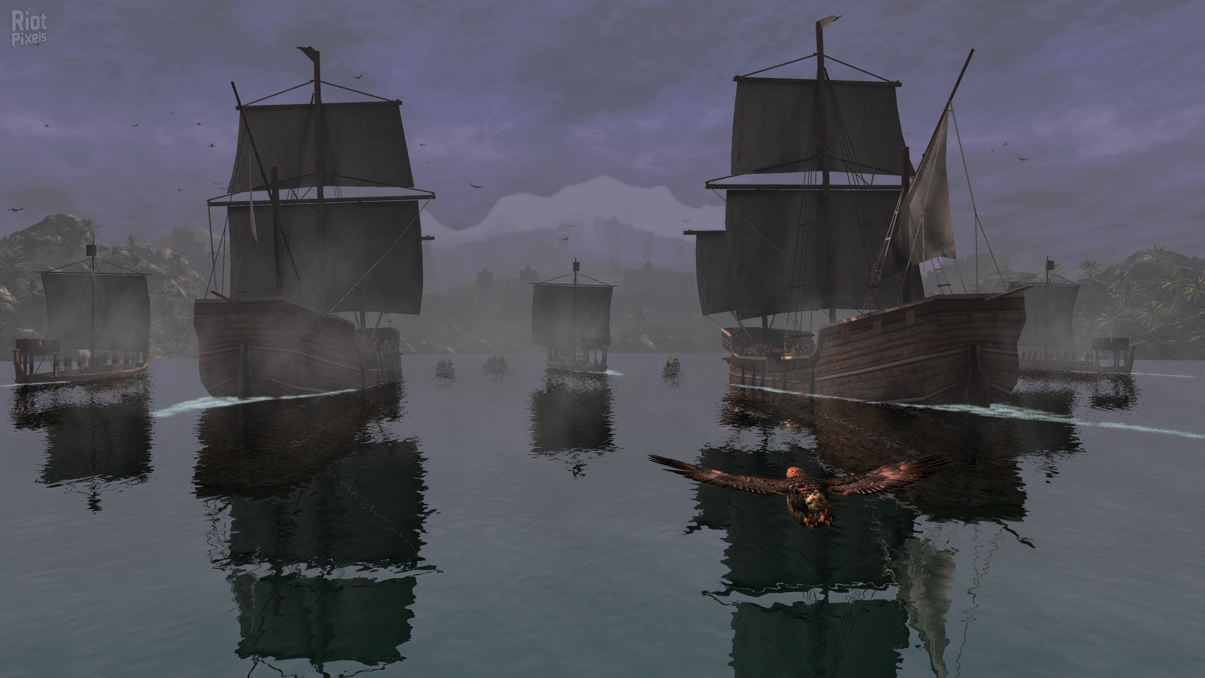 [6]-City States: Medieval – v1.02 Download