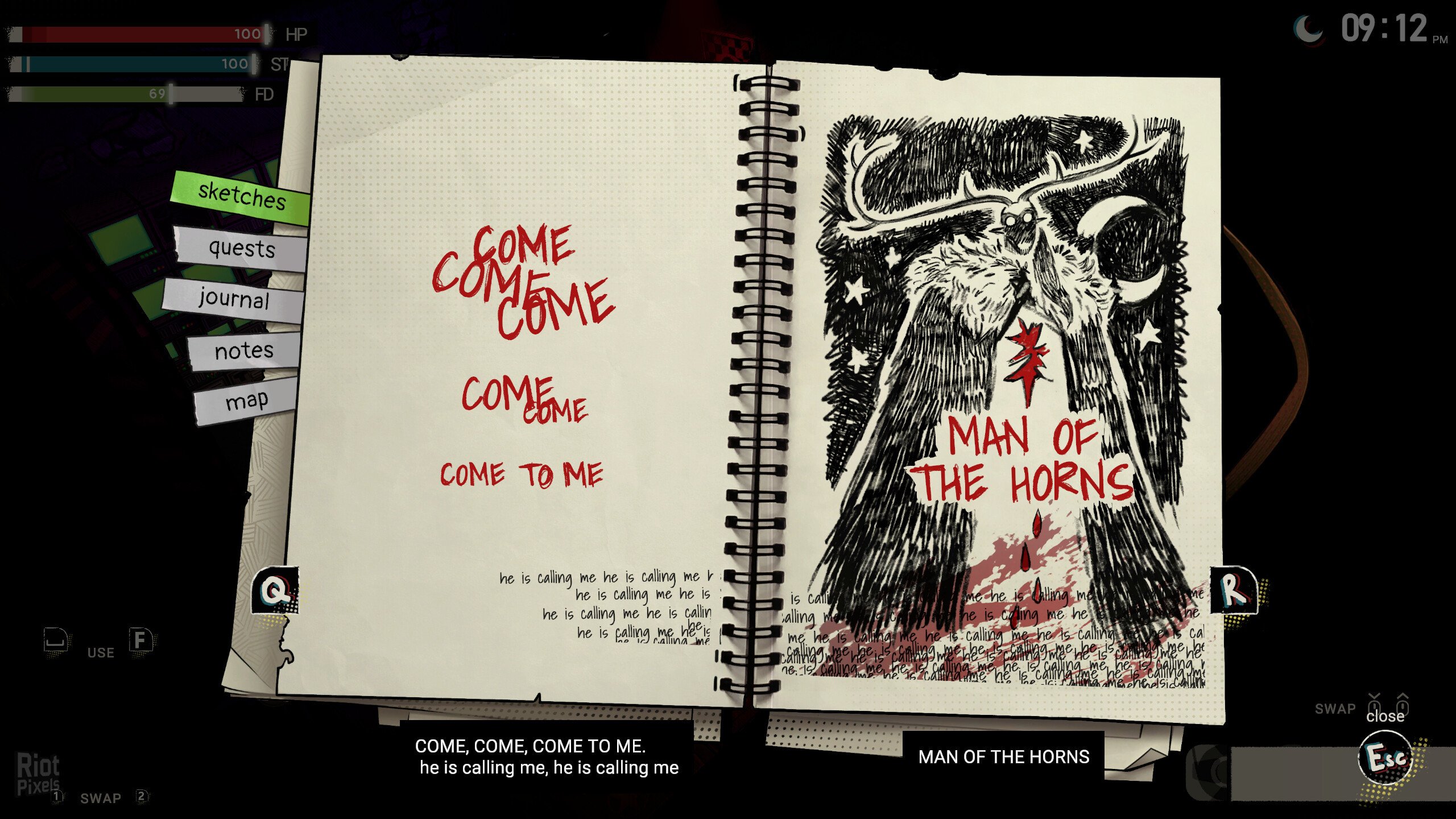 [9]-I Hate This Place – v1.0.13_16293 + 2 Bonus DLCs Download