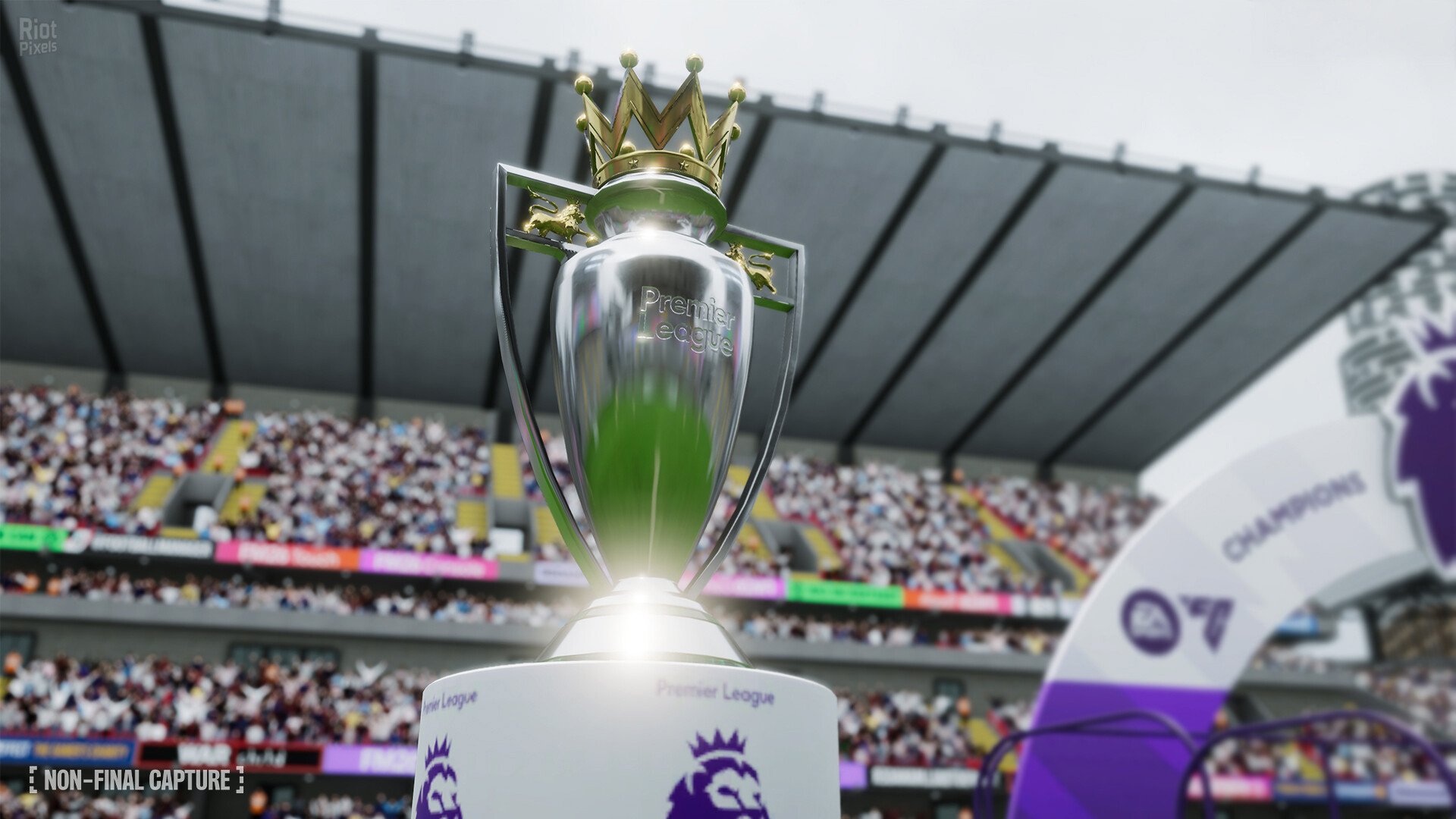 [5]-Football Manager 26 – v26.3.2 + In-Game Editor DLC Download