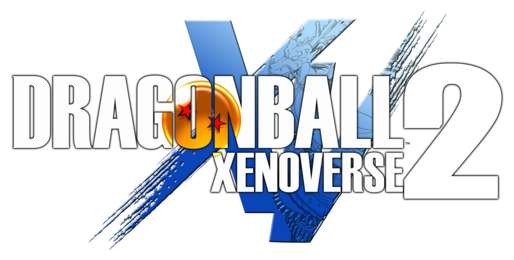 [25]-Dragon Ball: Xenoverse 2 – Special Edition, v1.26.0 + 34 DLCs Download
