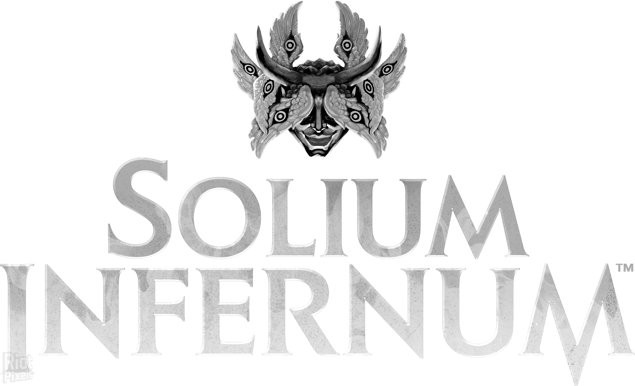 [12]-Solium Infernum: Collector’s Edition – v1.1.4p1_86416 + DLC + Bonus Soundtrack Download