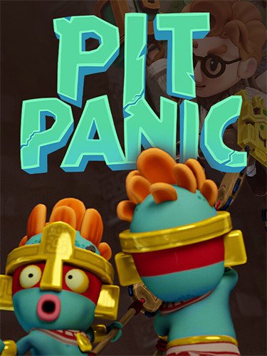 Pit Panic – v1.0.22981 Download