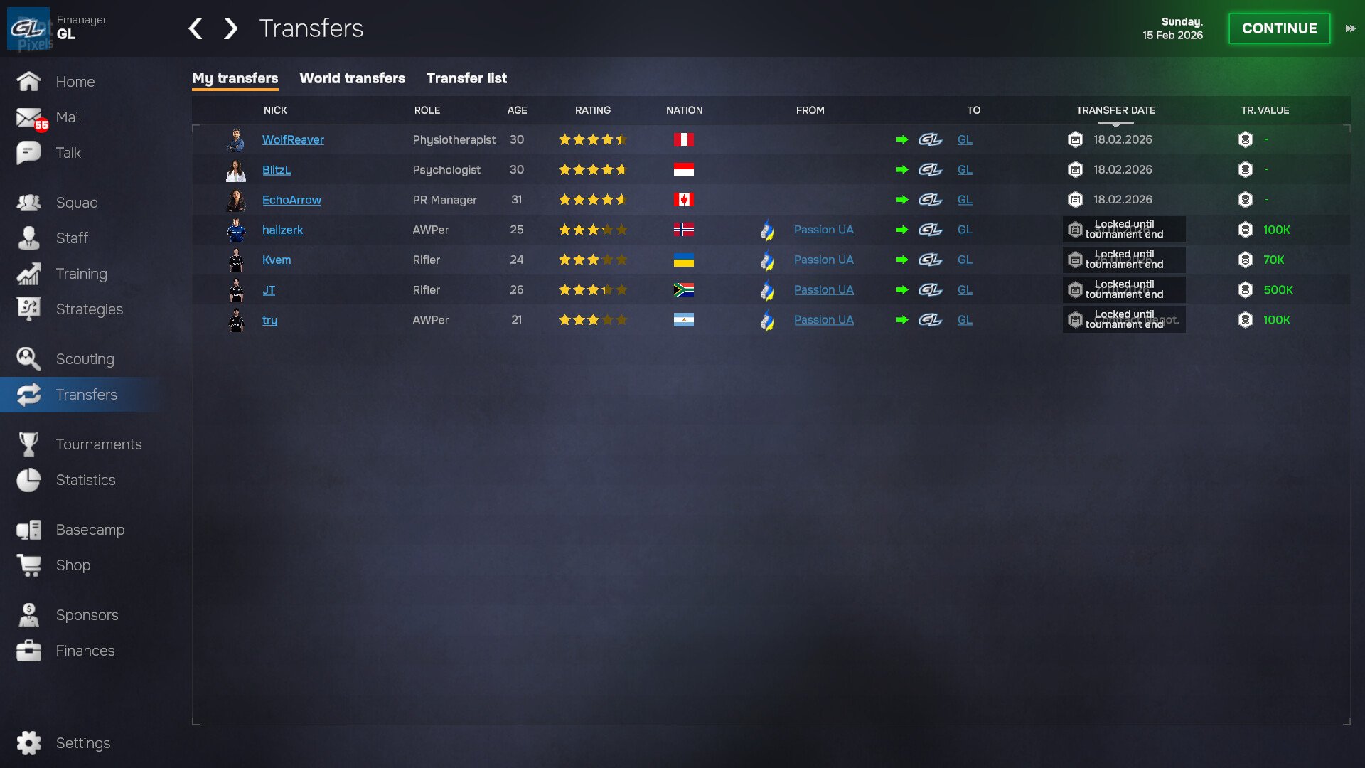 [7]-Esports Manager 2026 – v1.0.0.20260630 Download
