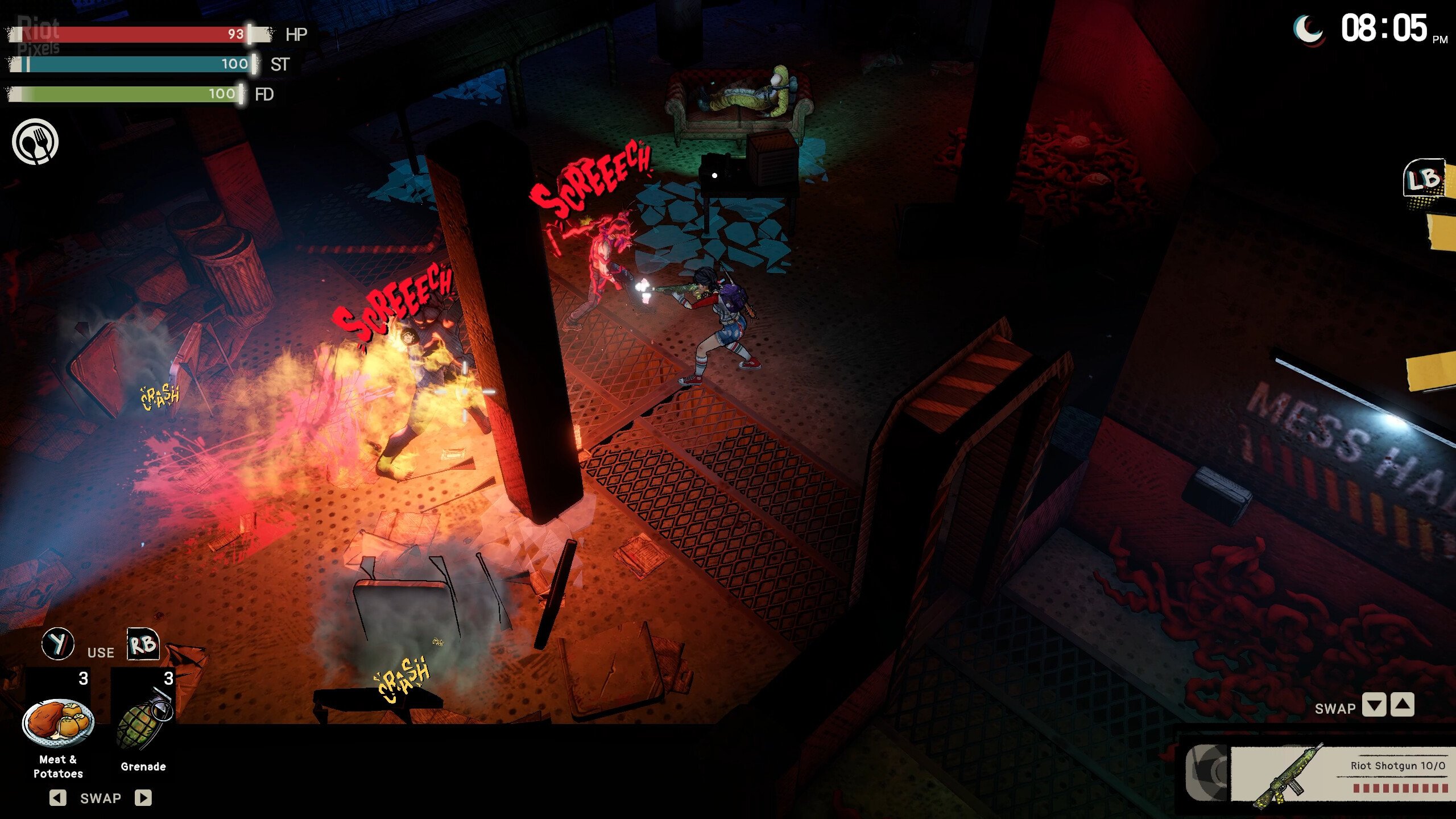 [5]-I Hate This Place – v1.0.13_16293 + 2 Bonus DLCs Download