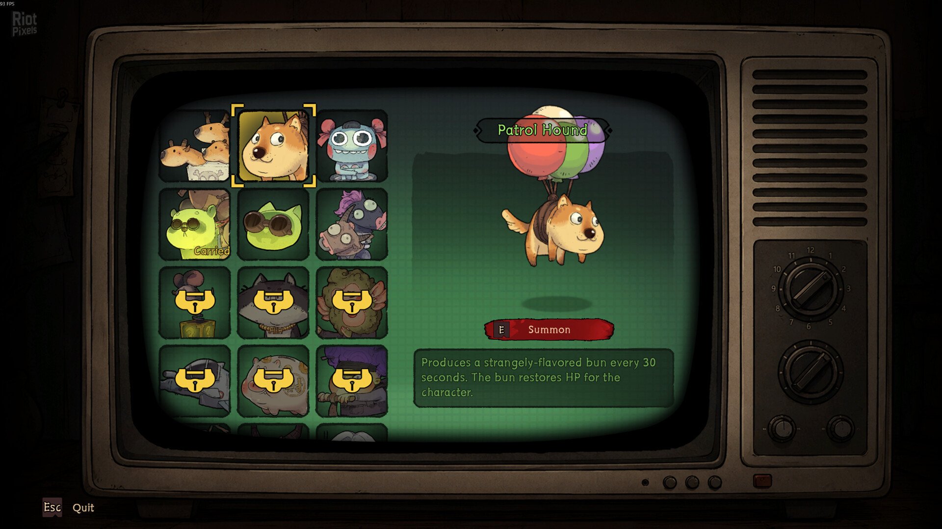 [7]-Reap and Rush – v1.0072205 + Supporter Bundle DLC Download