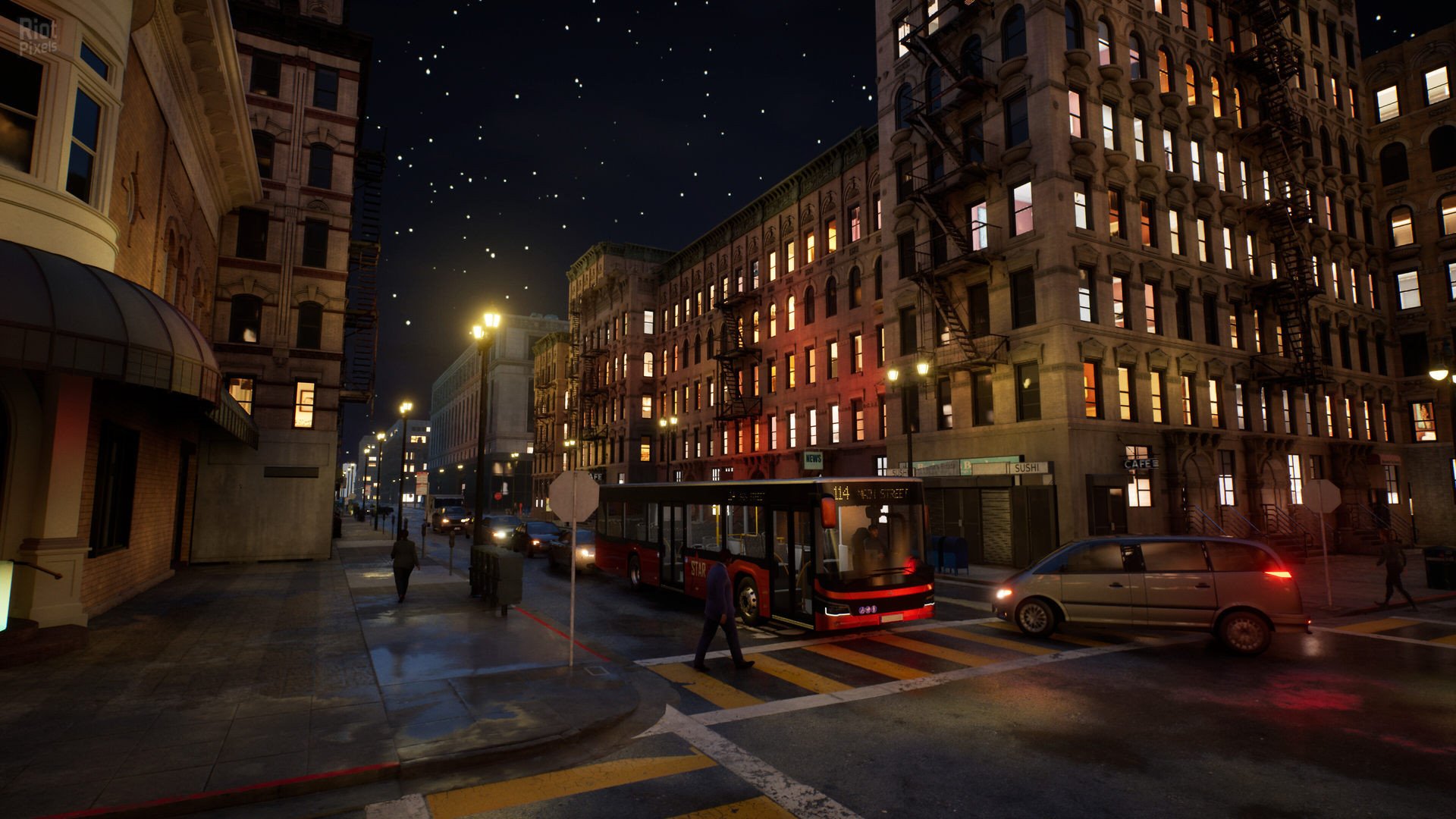 [7]-City Bus Simulator 2026 Download