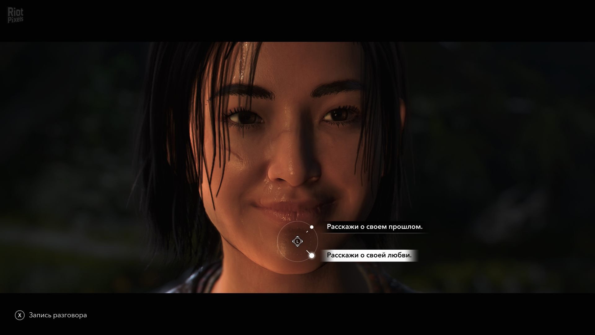 [8]-Assassin’s Creed Shadows: Premium Edition, v1.1.11 + All DLCs + 5 Bonus OSTs Download