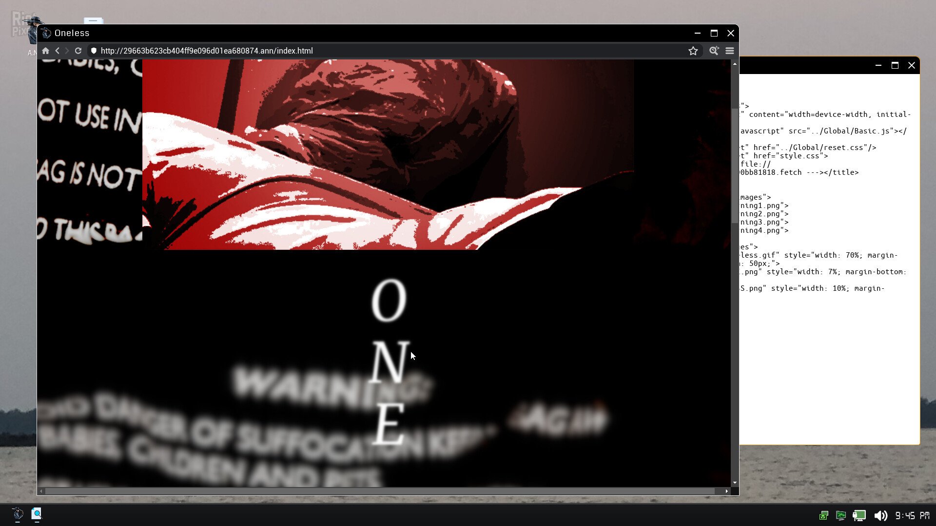 [4]-Welcome to the Game III – v1.0.1 + 4 DLCs Download