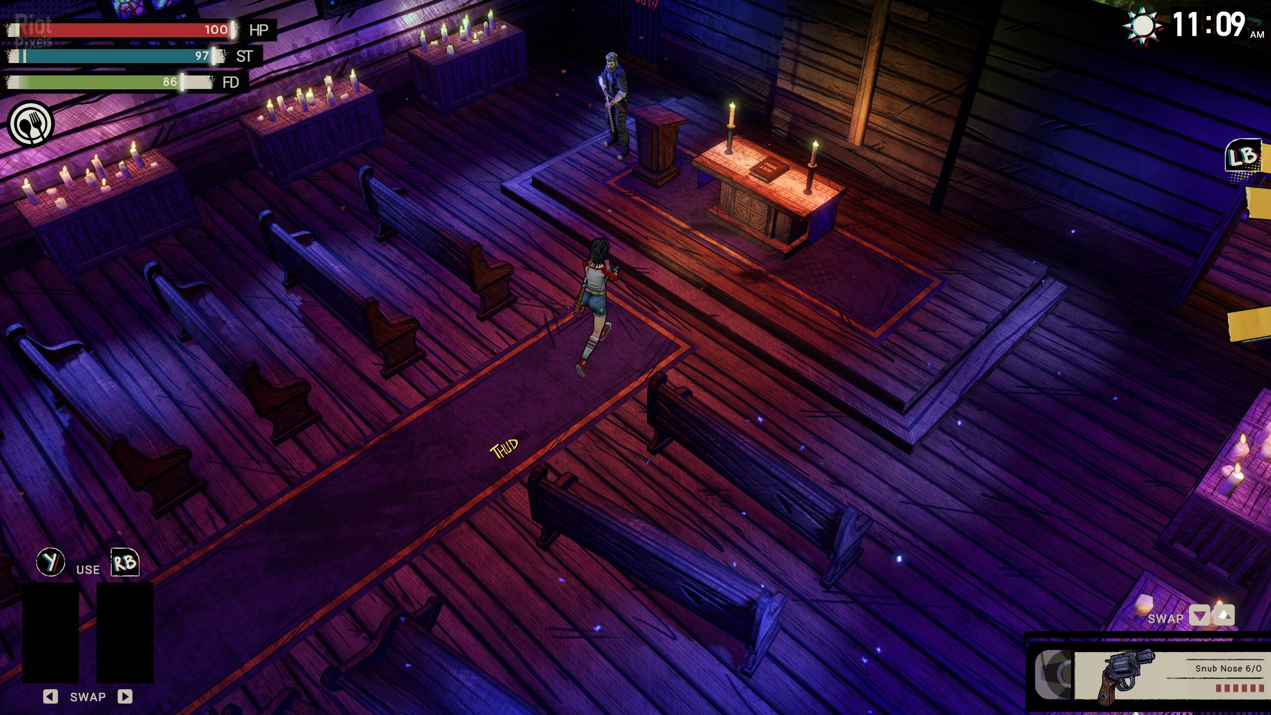 [3]-I Hate This Place – v1.0.13_16293 + 2 Bonus DLCs Download