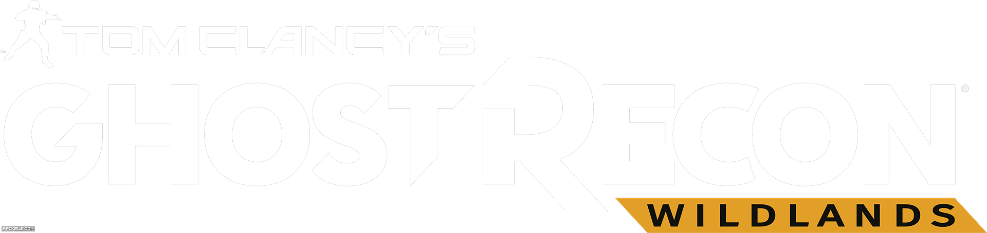 [27]-Tom Clancy’s Ghost Recon: Wildlands – Definitive Edition, Build 7799294 + 2 DLCs Download