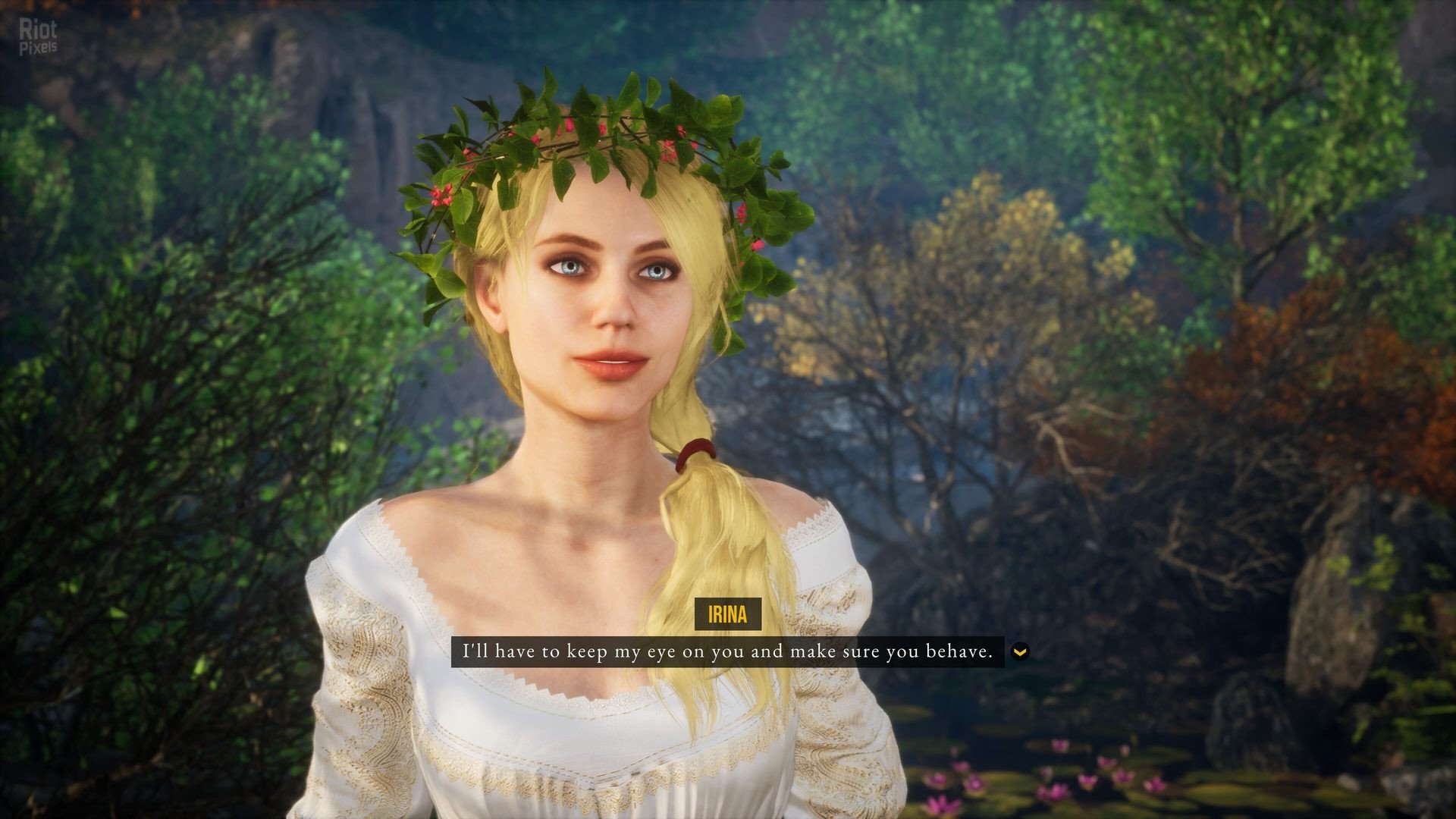 [6]-The Crimson Maid Download